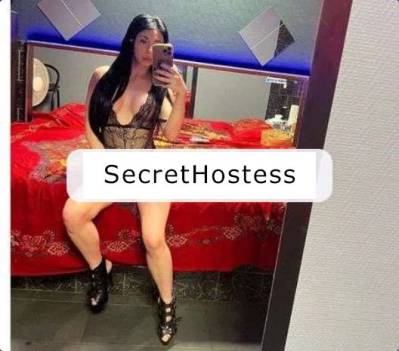 Katya 23Yrs Old Escort Belfast Image - 2