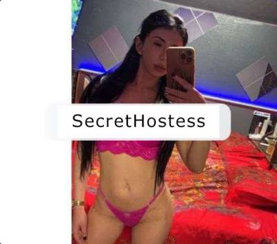 Katya 23Yrs Old Escort Belfast Image - 9