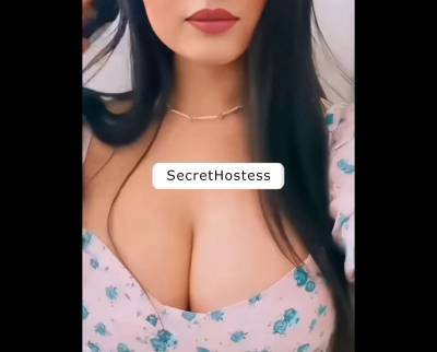 Hot nude sexy girl video call in Warrnambool