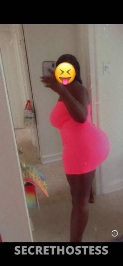 24 year old Escort in South Bend IN ?new pussy in town?enjoy me to your liking