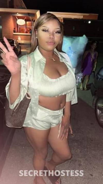 23 year old Escort in Madison WI goat throat KAYKAY coming back to town