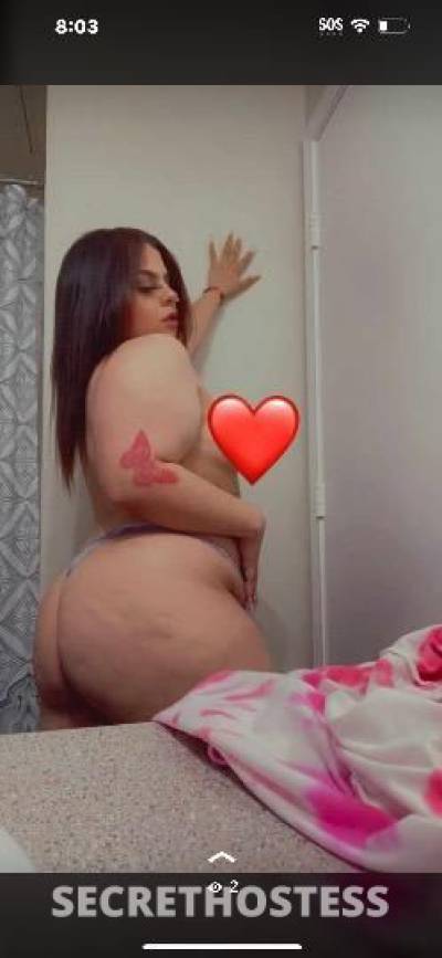 Hot Mexican Latina Guera in Abilene TX