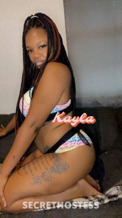 Kayla 26Yrs Old Escort Hickory NC Image - 4