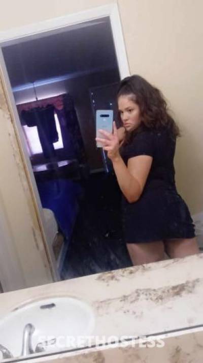 Kaylee 19Yrs Old Escort Amarillo TX Image - 1