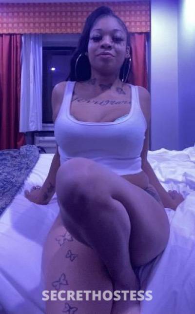 Keesha 24Yrs Old Escort Northern Virginia DC Image - 0