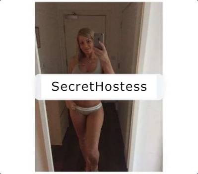 Kelly 40Yrs Old Escort Size 10 Chelmsford Image - 2