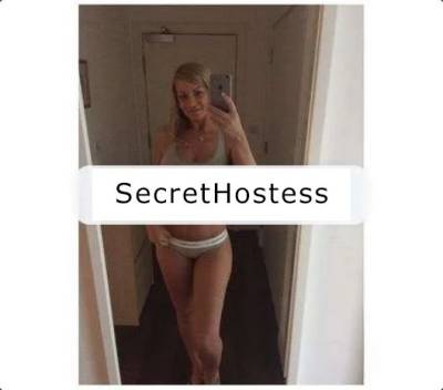 Kelly 40Yrs Old Escort Size 10 Chelmsford Image - 3