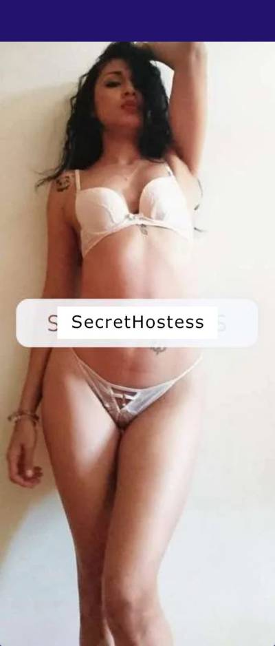 Kelly69lover 25Yrs Old Escort Ipswich Image - 2