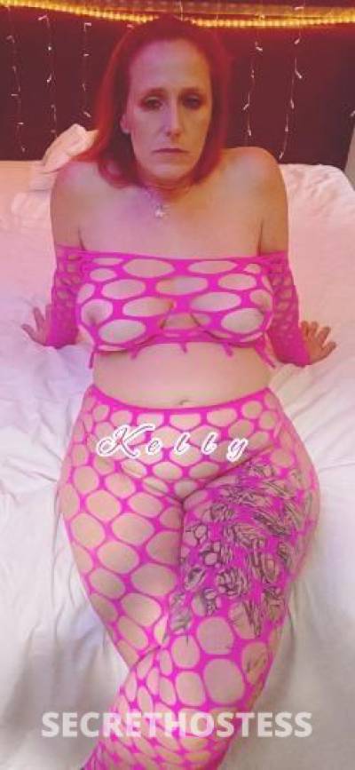 KellySnowbunny 38Yrs Old Escort Dallas TX Image - 5