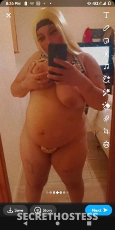 Kenya 31Yrs Old Escort Rockford IL Image - 7