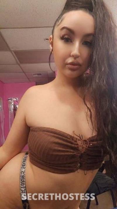 28 year old Escort in Everett WA *private incall* ? big booty native, ready to play with you