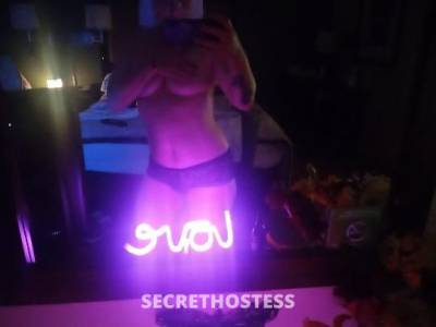 Khloe 30Yrs Old Escort Minneapolis MN Image - 1