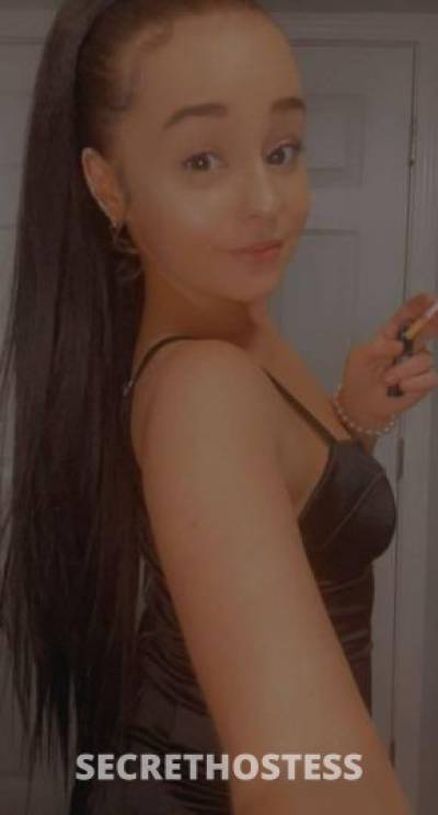 Kikie 43Yrs Old Escort Louisville KY Image - 0