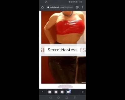 50 year old Escort in Chester *PLEASE NOTE: OUTCALLS ONLY* CALLS WILL BE ANSWERED **KINDLY