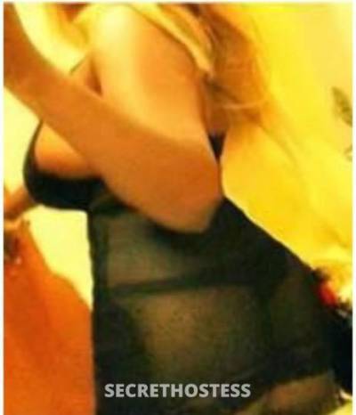 Kimberly 31Yrs Old Escort 154CM Tall Beaumont TX Image - 1