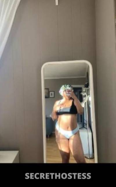 23 year old Escort in Wilmington NC looking for a good time