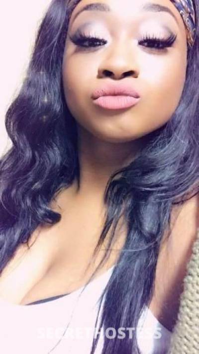 Kimora 23Yrs Old Escort Corpus Christi TX Image - 5