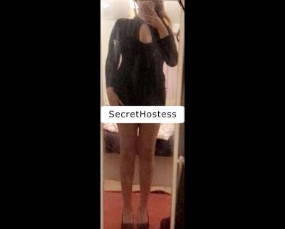 KinkyShay KinkyShay has uploaded a verification photo in Bury St Edmunds