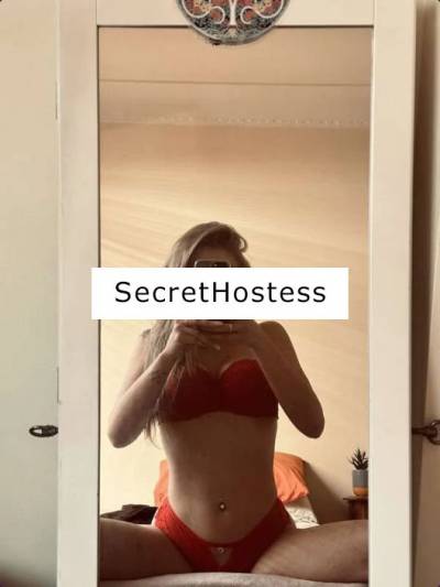 Kitty 24Yrs Old Escort Newcastle Image - 1