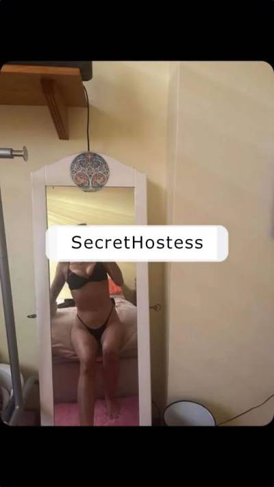 Kitty 24Yrs Old Escort Newcastle Image - 2