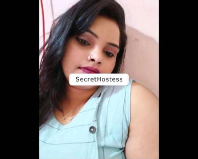 Komal Devi 23Yrs Old Escort Kuala Lumpur Image - 0