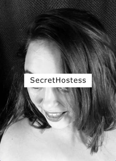 KrystalRose 37Yrs Old Escort Size 20 Bristol Image - 1