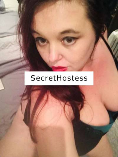 KrystalRose 37Yrs Old Escort Size 20 Bristol Image - 3