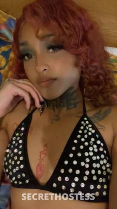 Kyra 19Yrs Old Escort Kansas City MO Image - 7