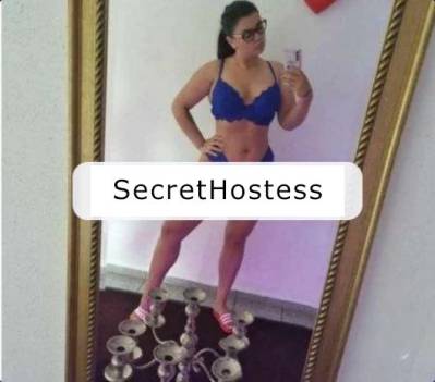 LARA 24Yrs Old Escort Coventry Image - 2