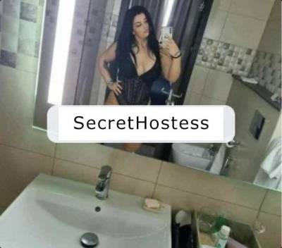 LARA 24Yrs Old Escort Coventry Image - 3