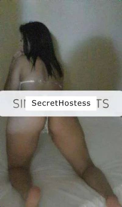 LITTLE GIRLXX 29Yrs Old Escort Crawley Image - 1