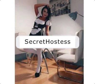 LORENE 23Yrs Old Escort Size 8 175CM Tall Blackpool Image - 3