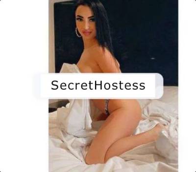 LORENE 23Yrs Old Escort Size 8 175CM Tall Blackpool Image - 11