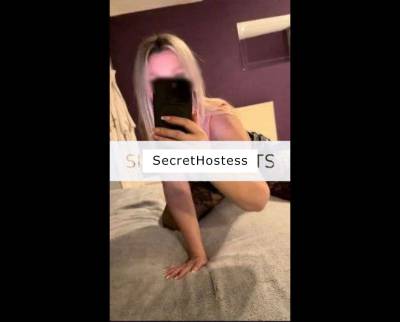 Laceyx-X-X 34Yrs Old Escort Kingston upon Hull Image - 0