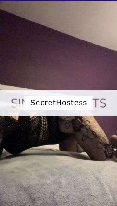 Laceyx-X-X 34Yrs Old Escort Kingston upon Hull Image - 2