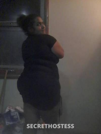 Lala 29Yrs Old Escort Youngstown OH Image - 3