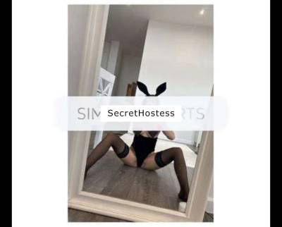 Sexy nasty babe is available in Bridgend