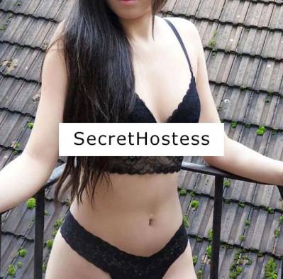 Larisa 23Yrs Old Escort Birmingham Image - 2