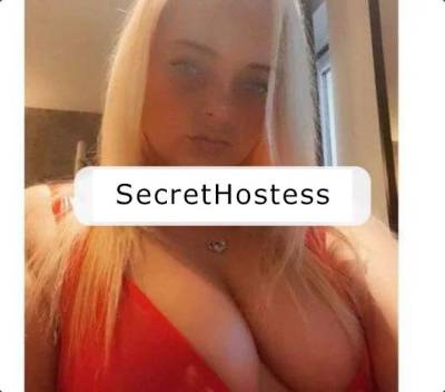 Larissa_Rabbit 28Yrs Old Escort Cardiff Image - 3