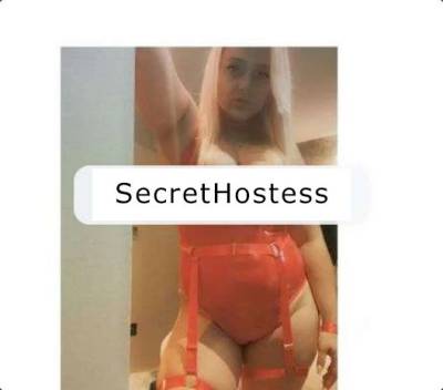 Larissa_Rabbit 28Yrs Old Escort Cardiff Image - 4