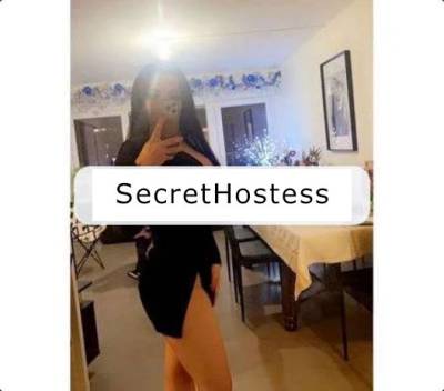 Latina 27Yrs Old Escort Size 6 Crawley Image - 3