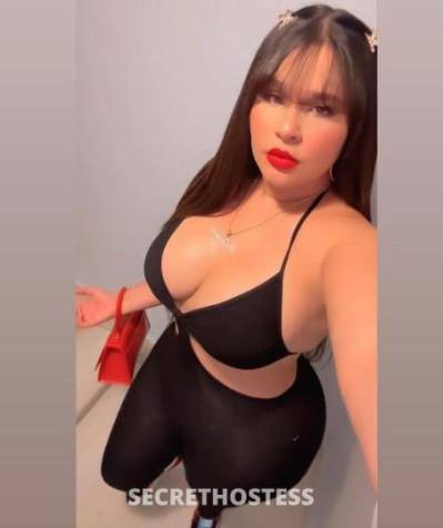 34 year old Latino Escort in Bemidji MN Horny Young Ebony Sexy girlSPECIAL SERVICE FOR ALL 08INCALL&
