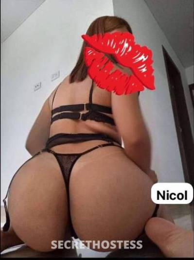 Latinspa 22Yrs Old Escort North Jersey NJ Image - 2