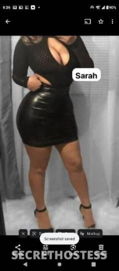 Latinstaff 24Yrs Old Escort Staten Island NY Image - 7