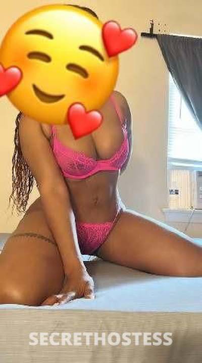 Laura 24Yrs Old Escort Bronx NY Image - 0