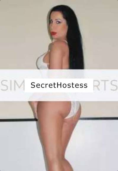 Laura 25Yrs Old Escort San Gwann Image - 8