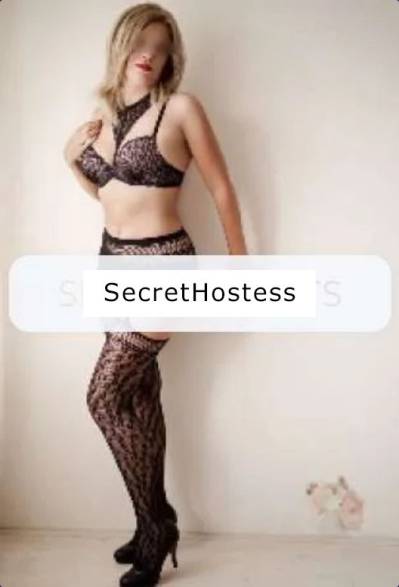 Laura Loren 41Yrs Old Escort Wicklow Image - 3