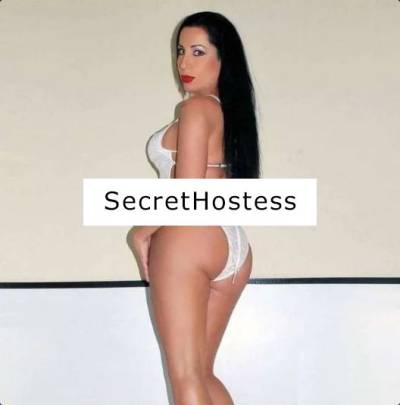 Laura Ts 30Yrs Old Escort San Gwann Image - 5