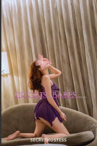 Lavina 26Yrs Old Escort Melbourne Image - 1