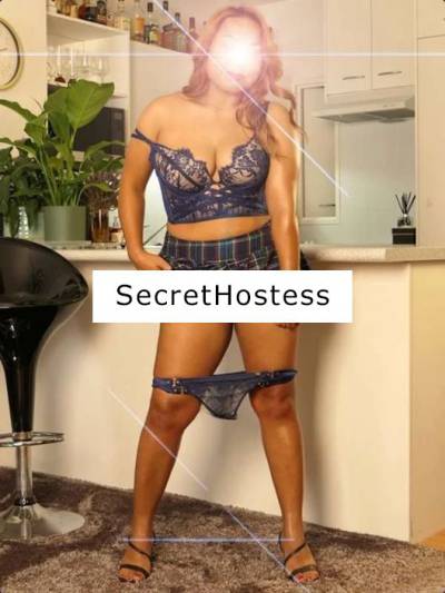 Layah 25Yrs Old Escort Auckland Image - 3